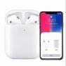 Превью Wireless earbuds — Wireless Earbuds
