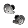 Превью Wireless earbuds — Wireless Earbuds