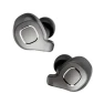 Превью Wireless earbuds — Wireless Earbuds