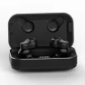 Превью Wireless earbuds — Wireless Earbuds