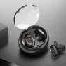 Превью Wireless earbuds — Wireless Earbuds