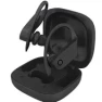 Превью Wireless Earphone — Wireless Earbuds