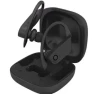 Превью Wireless Earphone — Wireless Earbuds