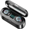 Превью Wireless Earphones F9 — Wireless Earbuds