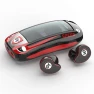 Превью Wireless Earphones T911 — Wireless Earbuds