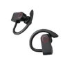 Превью Wireless Earphones with Microphone — Wireless Earbuds