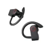 Превью Wireless Earphones with Microphone — Wireless Earbuds