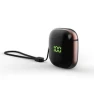 Превью Wireless Earphones — Wireless Earbuds