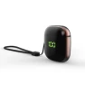 Превью Wireless Earphones — Wireless Earbuds
