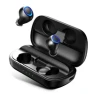 Превью Wireless Earphones — Wireless Earbuds