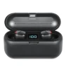 Превью Wireless Earphones — Wireless Earbuds, OTAO