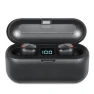 Превью Wireless Earphones — Wireless Earbuds, OTAO