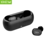 Превью Wireless Earphones — Wireless Earbuds, QCY