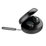 Превью Wireless Earphones — Wireless Earbuds