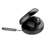 Превью Wireless Earphones — Wireless Earbuds