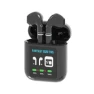 Превью Wireless Earphones — Wireless Earbuds