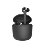 Превью Wireless Earphones — Wireless Earbuds, Bluedio