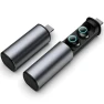 Превью Wireless Earphones — Wireless Earbuds