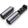 Превью Wireless Earphones — Wireless Earbuds