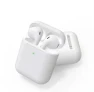 Превью Wireless earphones — Wireless Earbuds