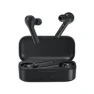 Превью Wireless Earphones — Wireless Earbuds, QCY