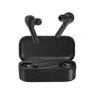 Превью Wireless Earphones — Wireless Earbuds, QCY