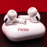 Превью Wireless earphones — Wireless Earbuds