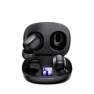 Превью Wireless headphones with microphone — Wireless Earbuds, JOYROOM