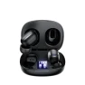Превью Wireless headphones with microphone — Wireless Earbuds, JOYROOM