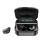 Превью Wireless Headphones — Wireless Earbuds