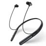 Превью Wireless headphones — Wireless Earbuds