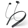 Превью Wireless headphones — Wireless Earbuds