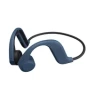 Превью Wireless Headphones — Wireless Earbuds