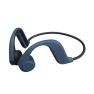 Превью Wireless Headphones — Wireless Earbuds