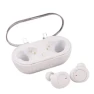 Превью Wireless headphones — Wireless Earbuds, MINGGE