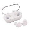 Превью Wireless headphones — Wireless Earbuds, MINGGE