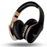 Превью Wireless Headphones — Wireless Earbuds