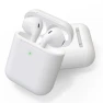 Превью Wireless headphones — Wireless Earbuds