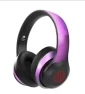 Превью Wireless headphones — Wireless Earbuds