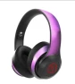 Превью Wireless headphones — Wireless Earbuds