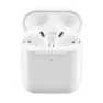 Превью Wireless headphones — Wireless Earbuds