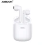Превью Wireless Headphones — Wireless Earbuds, JOYROOM
