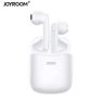 Превью Wireless Headphones — Wireless Earbuds, JOYROOM