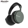 Превью Wireless headphones — Wireless Earbuds, Bluedio