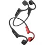 Превью Wireless Headset — Wireless Earbuds, hoco