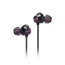 Превью Wireless in-ear earphones — Wireless Earbuds, OnePlus