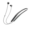 Превью Wireless in-ear neckband earphones — Wireless Earbuds