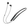 Превью Wireless in-ear neckband earphones — Wireless Earbuds