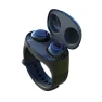 Превью Wireless In-Ear Sports Headphones — Wireless Earbuds