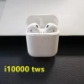 Превью Wireless microphone headset — Wireless Earbuds